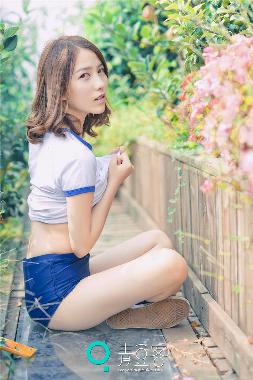 43888在线观看免费高清电视剧