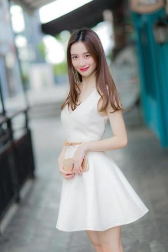 十八岁太奶奶驾到重整家族荣耀