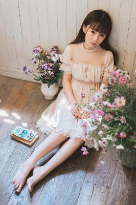 拍戏时被C了十几次