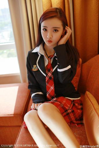 樱花电影大全免费观看西瓜