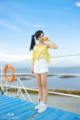 腹肌小奶狗导管视频大全