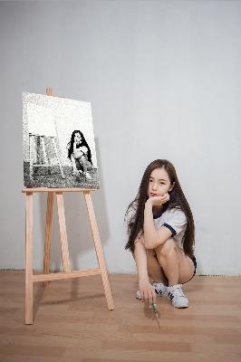 亚洲最大成人网站