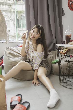 泰版少女秘密花园