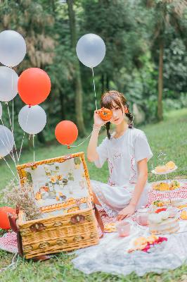 韩漫免费漫画页面在线看漫画下载大结局