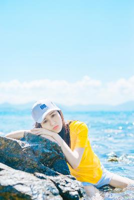 在线免费看TVB片