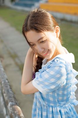 国精产品一品二品国精HTC