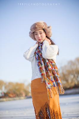 保姆的特殊待遇5