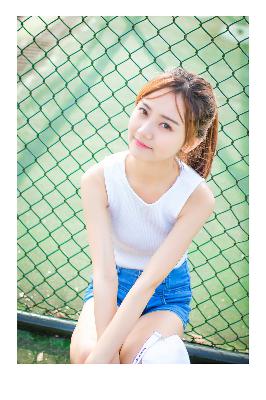 性CHINESE熟妇SEXFREE