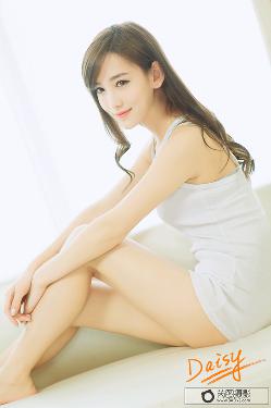 韩国免费观看高清电视剧熊出没