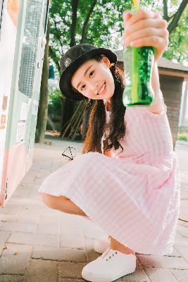 狂野少女高清免费观看第14集