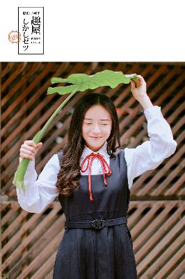 致命游戏在线观看完整版免费