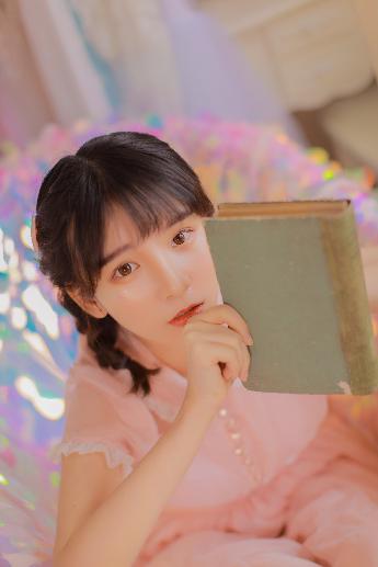 一边做饭一边被躁了