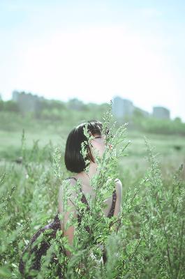 欧美大片在线视频