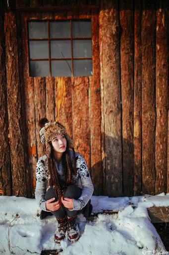 妈妈的朋友完整版