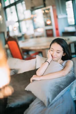 邻居人妻亂伦中文字幕