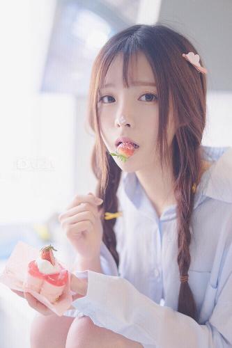 牧神记动漫在线观看全集免费播放