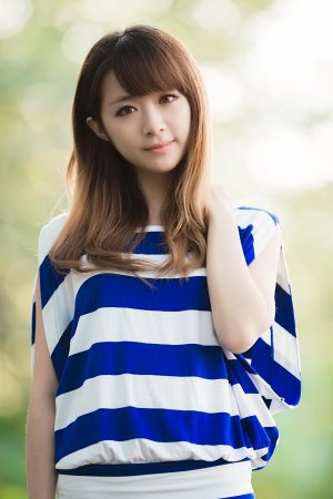 淫辱的世界(调教SM)BY