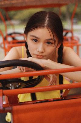 老公你好棒啊我好爱你