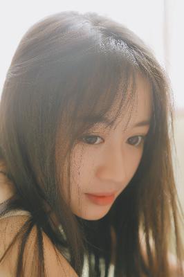 少女大人第一集免费观看