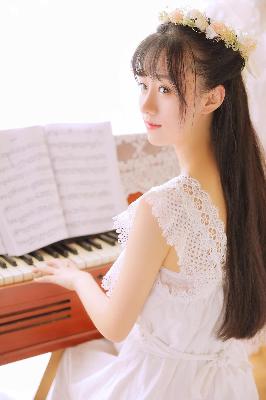 免费观看已满十八岁电视剧日剧全