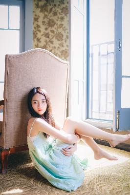 韩国电影小姐原版在线观看免费