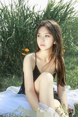 他是谁电视剧免费观看完整版