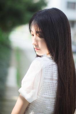 教师资格证报名时间