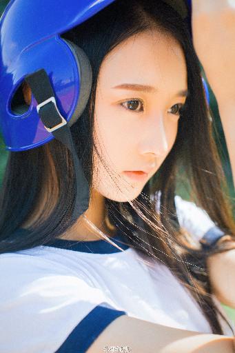 爱丫爱丫在线观看免费高清电视剧