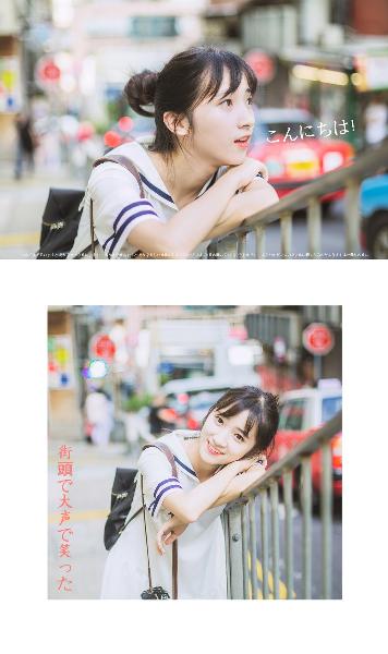 家规深严总裁跪着挨打的小说