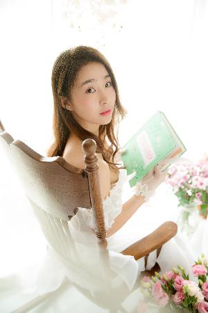 大地资源三中在线观看免费高清电视