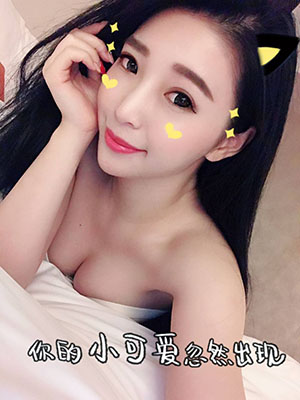 双阳插花芯修仙小说