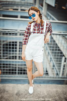 成全免费完整高清电影