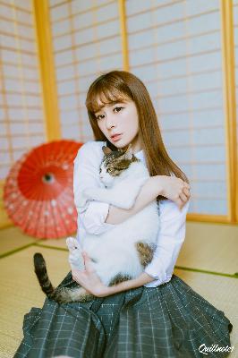 净水器什么牌子好