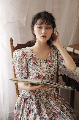 初级会计证报名官网