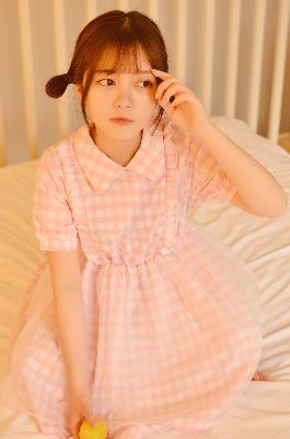 美景之屋4:我的完美人生